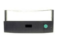 Tallygenicom 44A507014 (44A507014-G08)